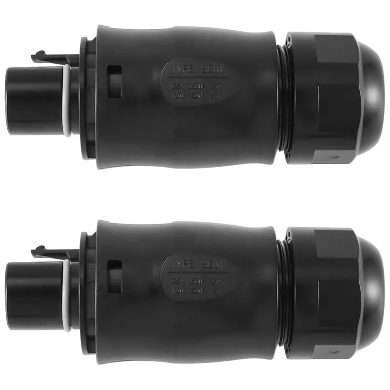 ABGH-2X Bc01 Power …