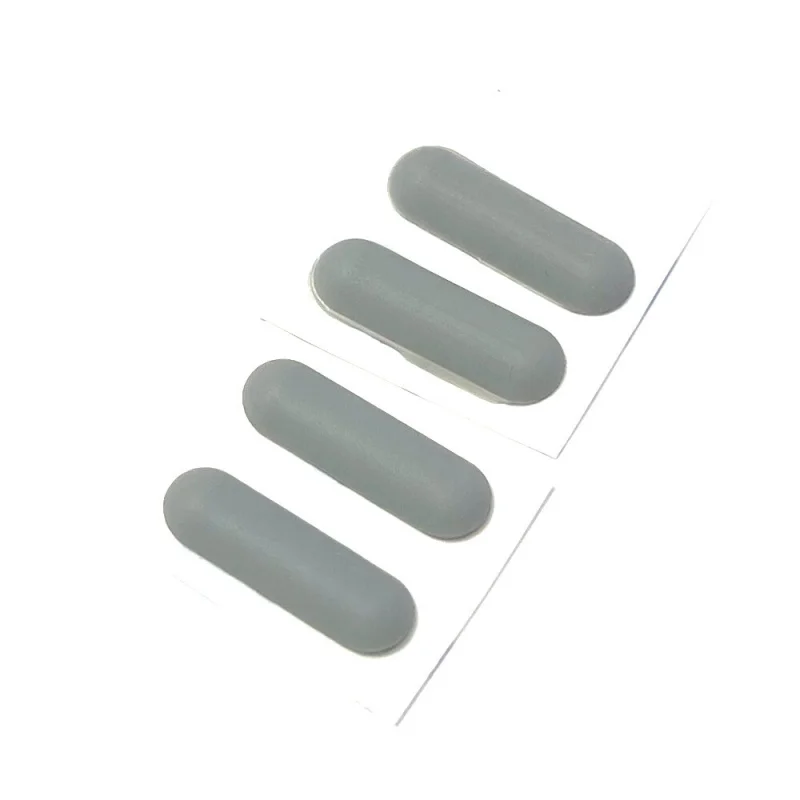 4X FOR HP 840 G5 G6 745 G5 G6 830 735 G5 G6 Rubber Feet
