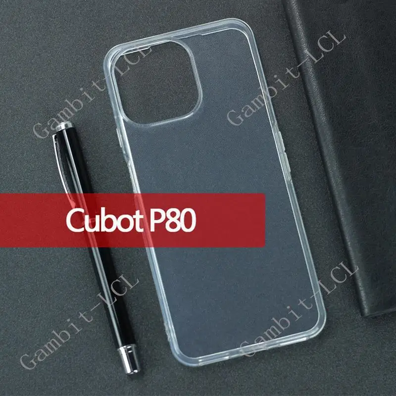 Anti-Falling Case F…