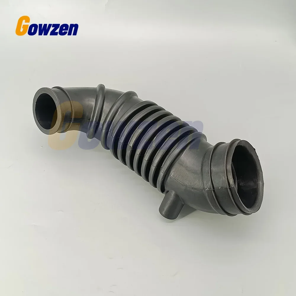 WL84-13-220 Air Intake Hose Fit For Mazda B2500 BT50 WL Engine
