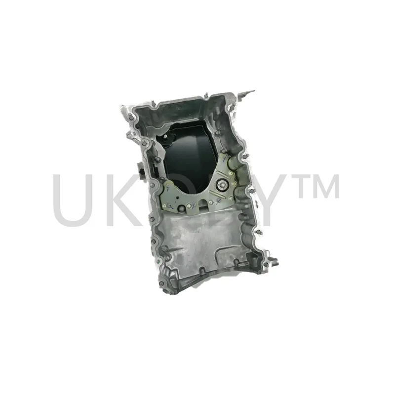 12669162 12688115 Suitable for En cl av e XTS, Buick Regal GL8ES Engine oil pan