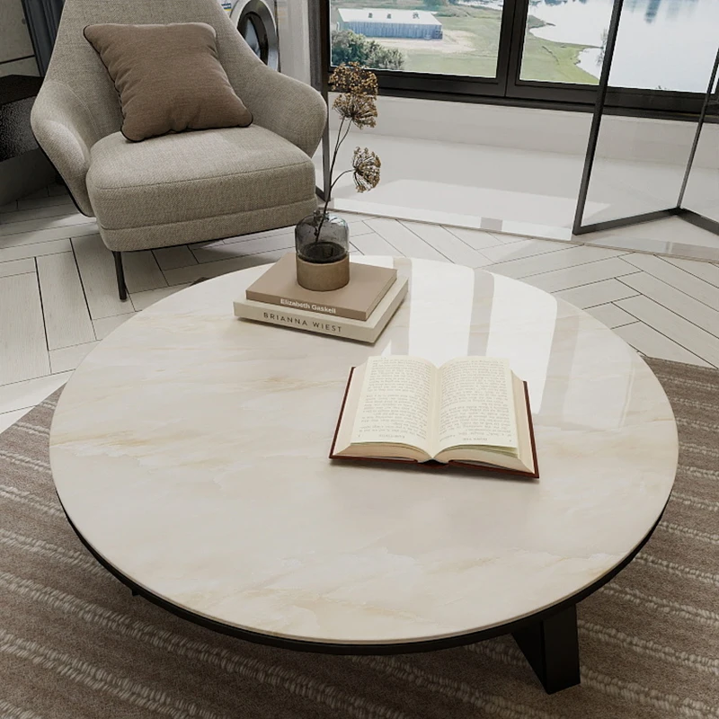 نسيج رخامي مقاوم للماء ورق اتصال ذاتي اللصق بلاط الحمام أرضية خزانة PVC خلفية أثاث المطبخ ملصقات الحائط