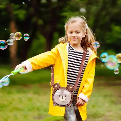 12 best sales कोरियाई पानी की बोतल - №5