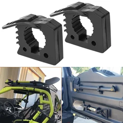 Rubber Clamp 1.18