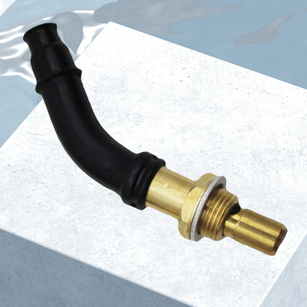 Cap Starter Plunger… - image