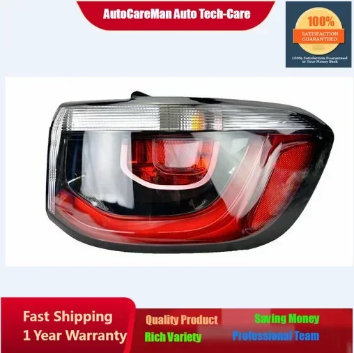 feux-arriere-gauche-pour-jeep-compass-2017-2019-55112683aa-55112682aa