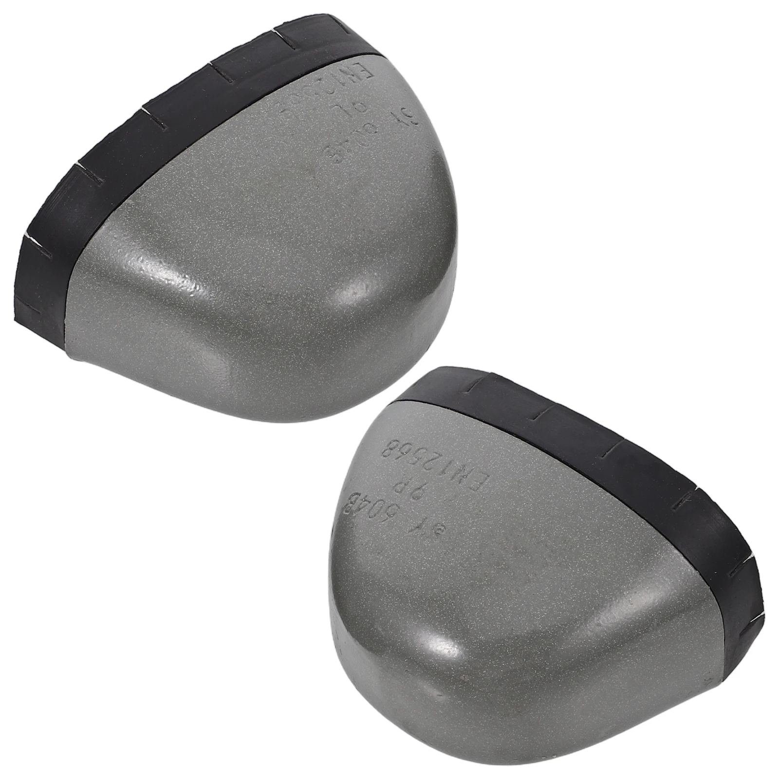

1 Pair Caps Anti-Smash Anti-Puncture Impact Resistant Boot Protector Guard Durable Work Safety Shoe Inserts Industrial