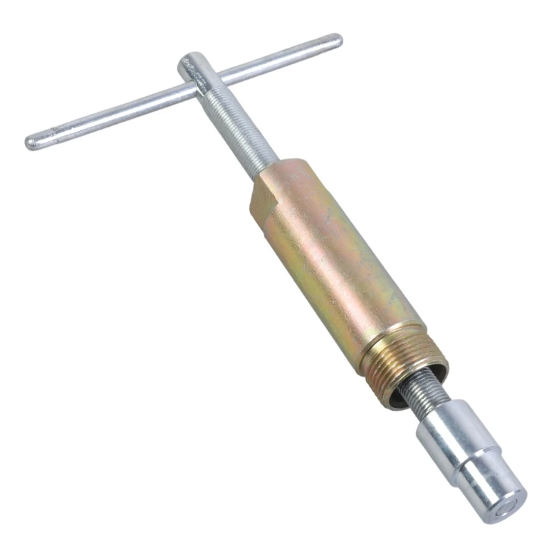 517A Herramienta eliminación anillos compresión Ferrule Forma multipropósito profesional