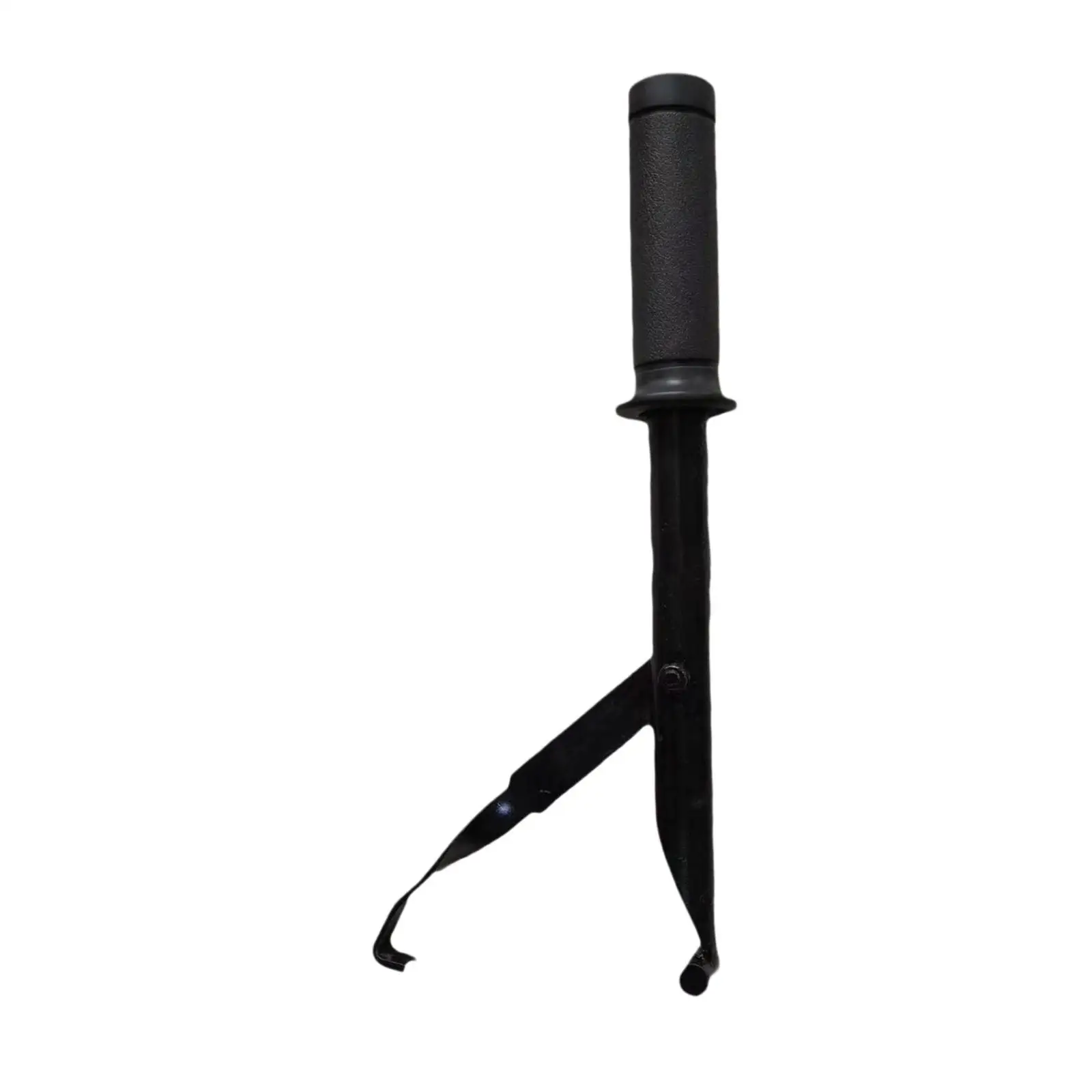 

Sofa Repair Spring Puller High Efficiency Repair Kit Heavy Duty Spring Hook