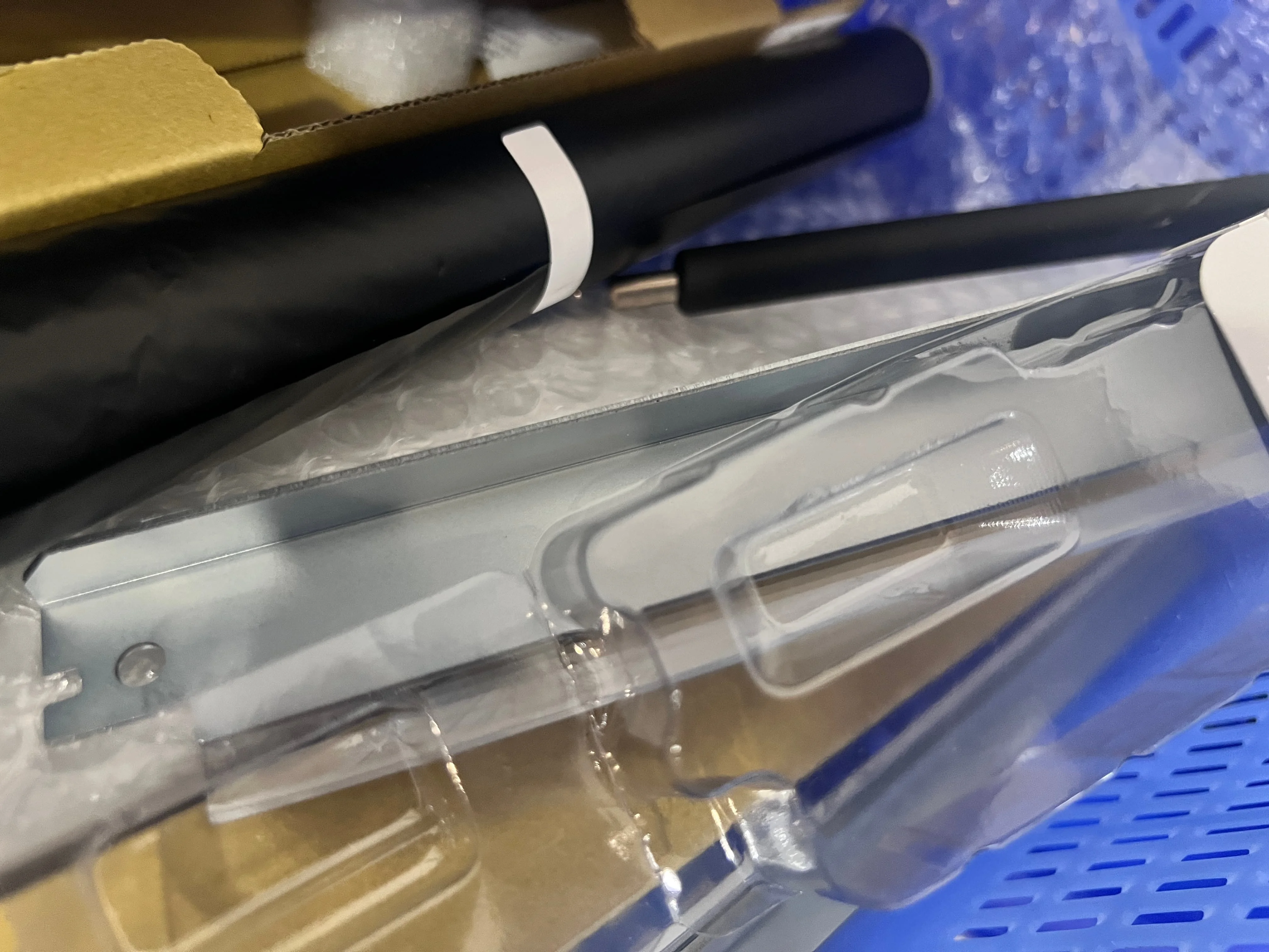 

НОВЫЙ КОМПЛЕКТ БАРАБАНОВ ДЛЯ CANON IR1730 1740 1750 iR ADVANCE 400 500 OPC РОЛИК ДЛЯ ЧИСТКИ БАРАБАНОВ PCR РОЛИК ЗАРЯДНОГО РОЛИКА GPR-39/NPG-55/C-EXV37-Kit