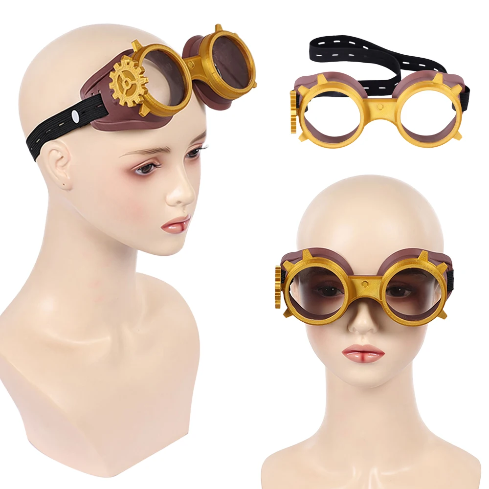 Fantasia Anime Tri …