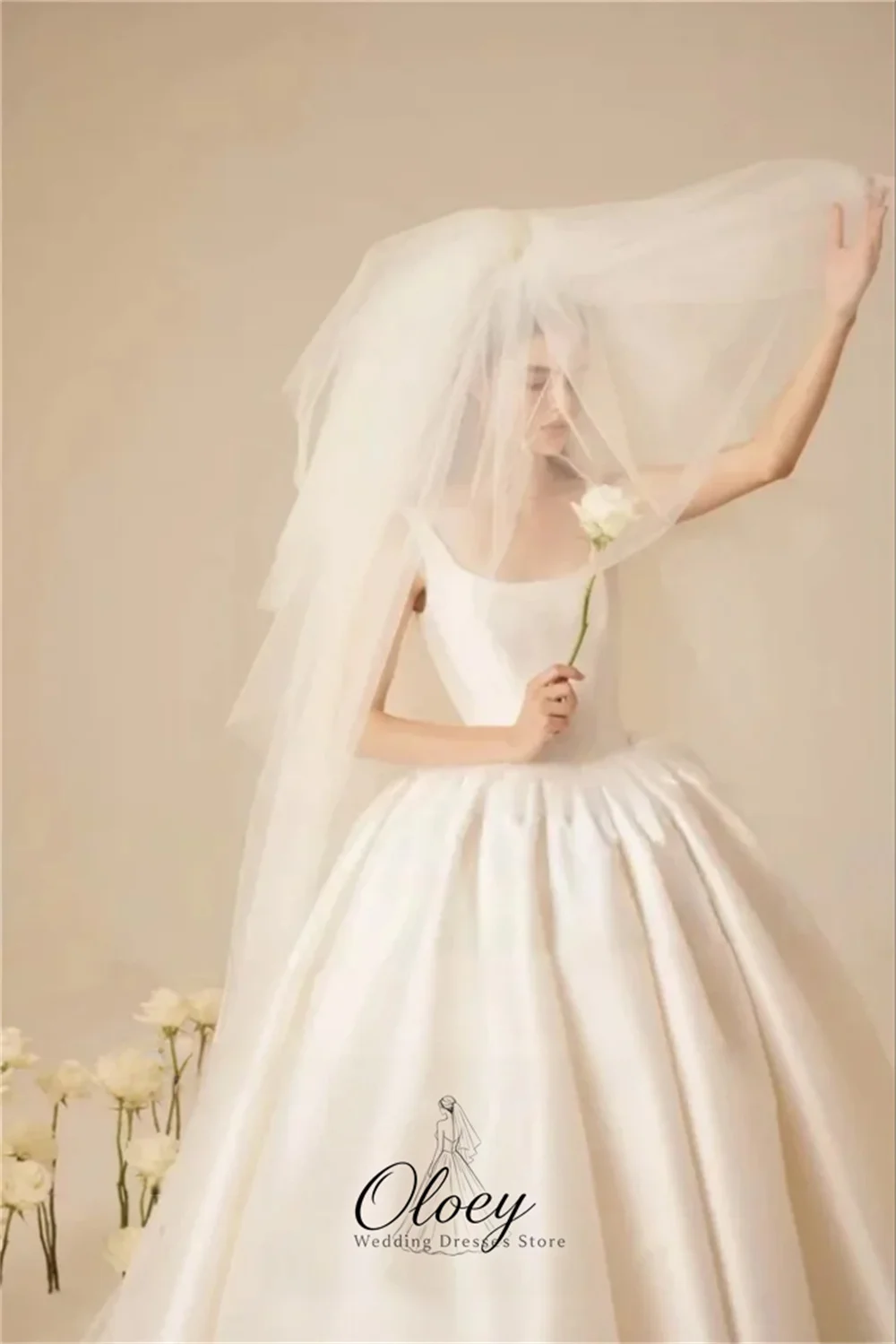 oloey-2026-vestido-de-novia-elegante-personalizado-con-cuello-cuadrado-y-sin-mangas-vestido-de-bola-de-saten-para-mujer-vestidos-de-novia