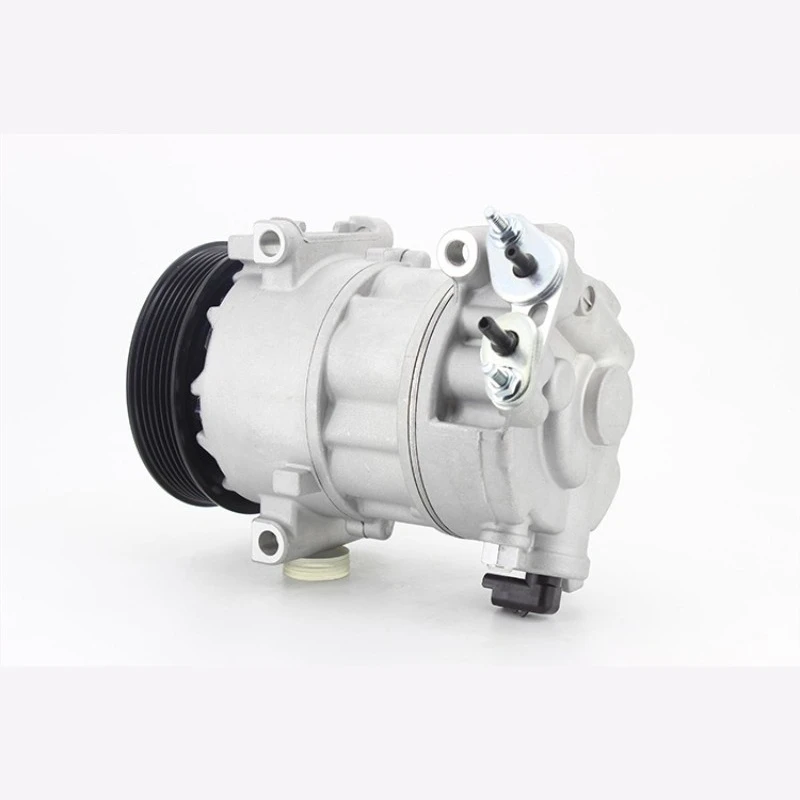 Kompresor AC otomotif untuk Citroen (DS3)