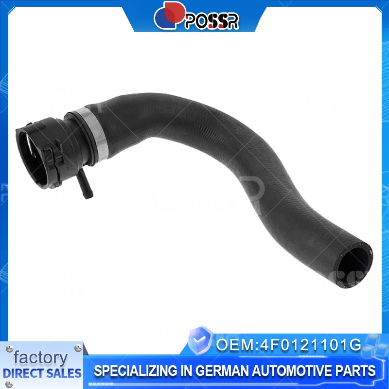 4F 0121101 G 175853… - image