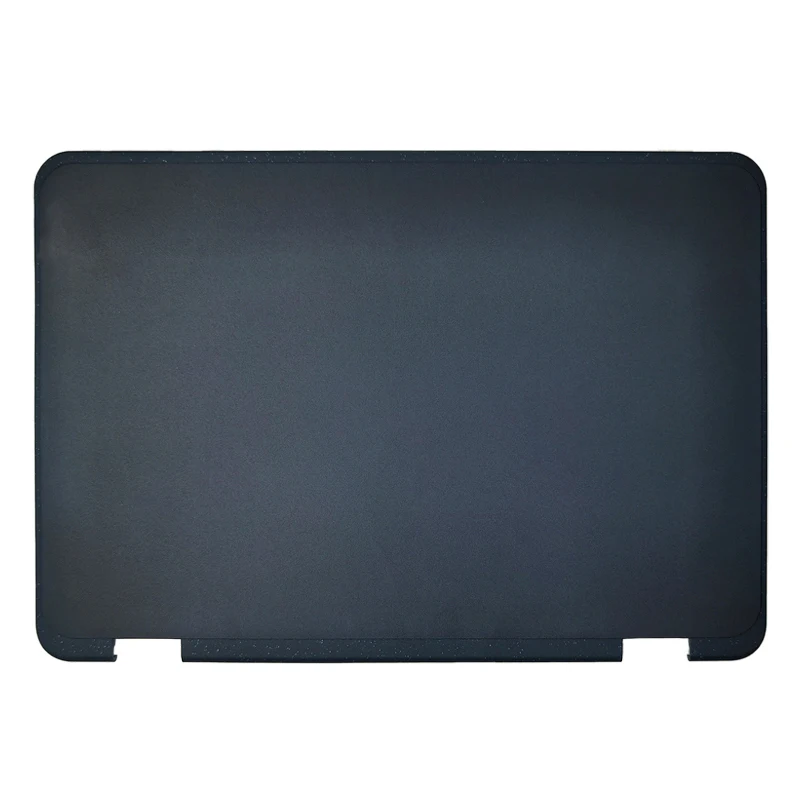 5CB0Z69369 New a Shell Original for Windows 300W Gen3 Laptop LCD Rear Lid Top Case Back Cover