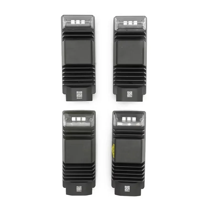 Modul ESC untuk DJI Agras T40/T20P Aksesori Perbaikan Drone UAV Pertanian Perlindungan Tanaman