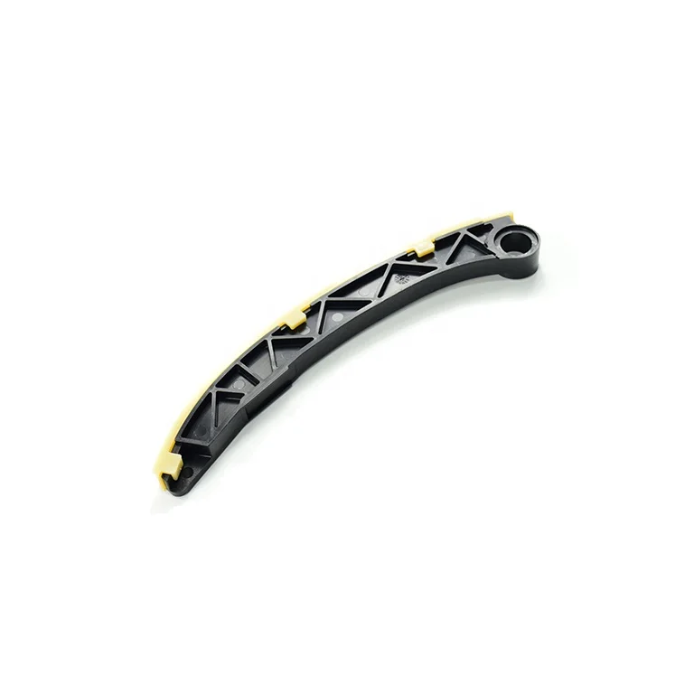 REVO 308722 Timing Chain Kit For HONDA ACCORD VIII CIVIC IX Engine R16 R18 R20A 2.0 OE 14510RNAA01 14401RNAA01 14530RNAA01