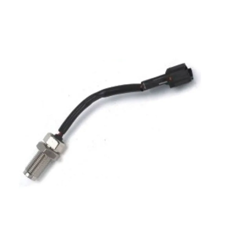 

For Kobelco Excavator parts Revolution Sensor SK200-6/6E