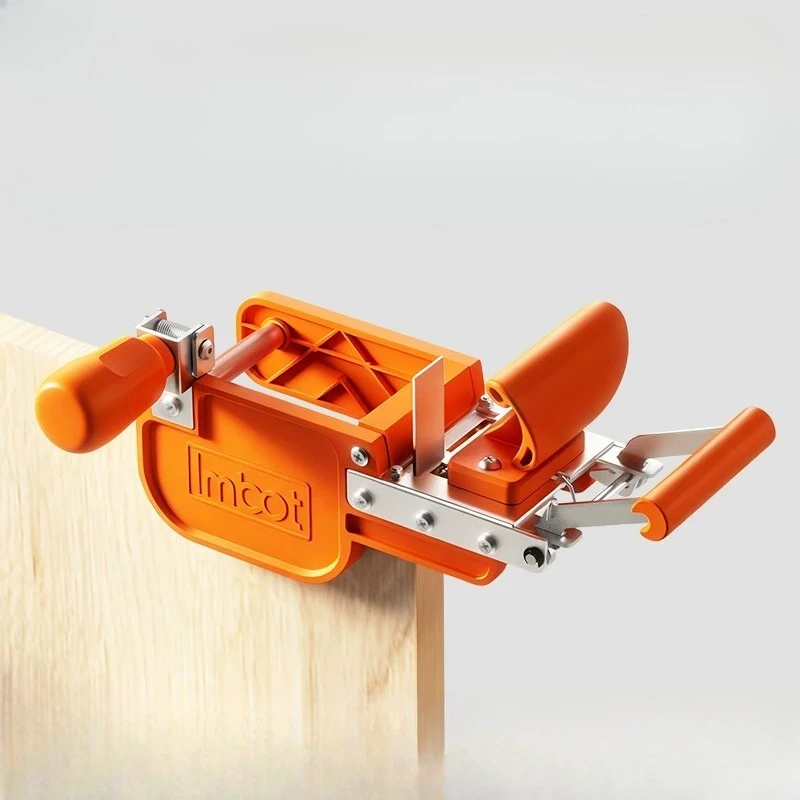 Manual Edge Banding Trimmer Foldable Straight Cutter Woodworking Edge Sealing Strip Flush Cut Tool for Furniture DIY Renovation