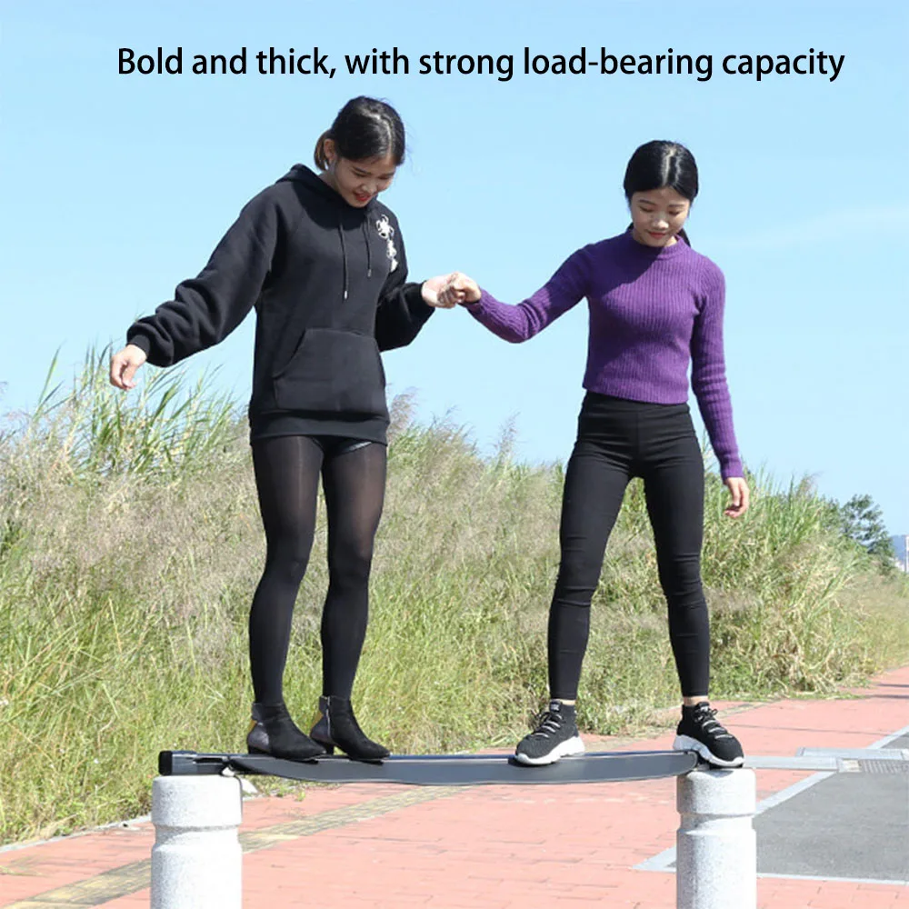 For Tesla Model Y Trunk Cargo Cover Curtain  Rear Luggage Carrier Retractable Partition Baffle Plate Convenient Store items