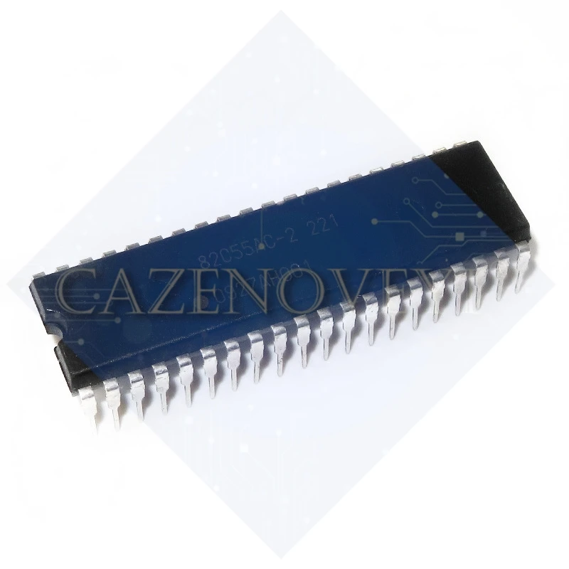 1-100PCS 2SB1386 BH D82C55AC-2 D82C55AC L200C L200CV LMV358IDGKR LMV358 UP1608TK UP1608 IR2011S IR2011