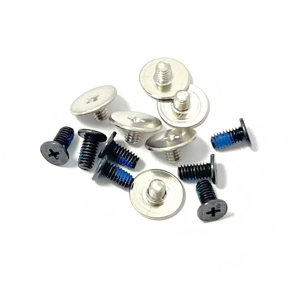 conjunto-completo-de-parafusos-carcaca-inferior-dobradica-parafusos-do-ventilador-dissipador-para-hp-envy-x360-15-es-15m-es-15t-es-15-eu-15m-eu-15z-eu