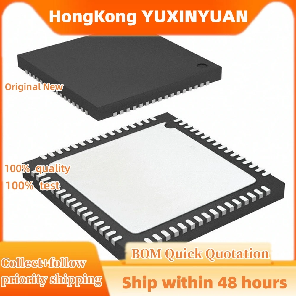 

1шт N80C188XL20 80C188 N80C188