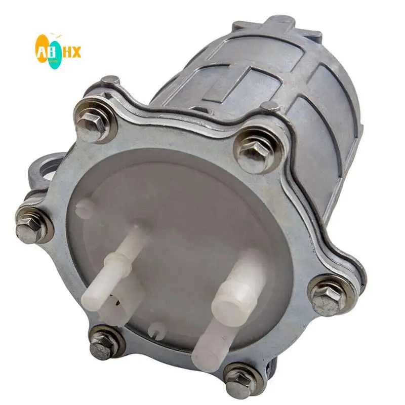

ABHX-Atv Fuel Pump For Honda Rancher 420 Foreman 500 Trx420 Trx500 700 2007-2014 16700-Hp5-602