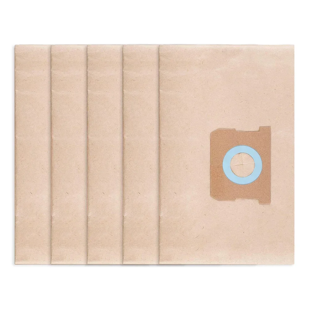 12 16 Gallon 12 16 Gallon Vacuum Bag Replacement Dust Bag High Quality Materials Easy To Replace Efficient Design