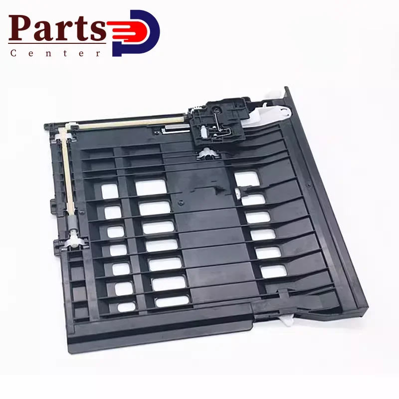 

LY2167 LY2184 Duplex Unit for Brother HL-2240 2250 2270 2130 2132 DCP 7060 7065 7055 MFC 7360 7362 7460 7470 Printer Parts