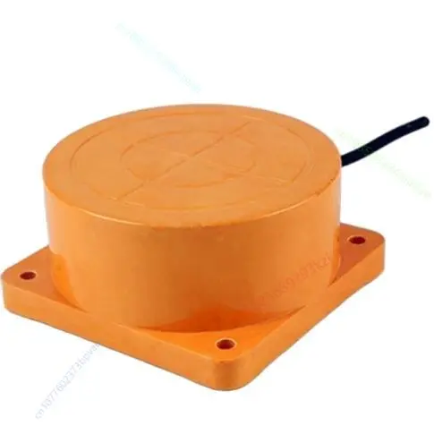 TCA-3050A TCA-3050B TCA-3050AB Inductive proximity switch sensor