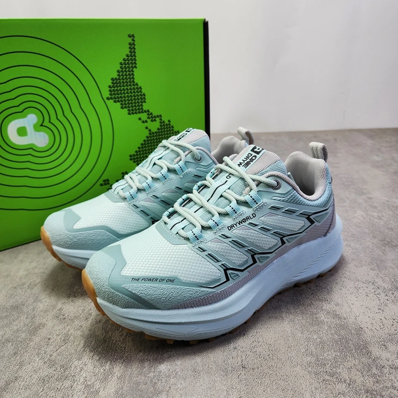 Winter New Arrivals: Hot-Selling Slip-Resistant, Durable Walking Shoes Unisex Casual Sports Shoes with Superior Traction for Hik