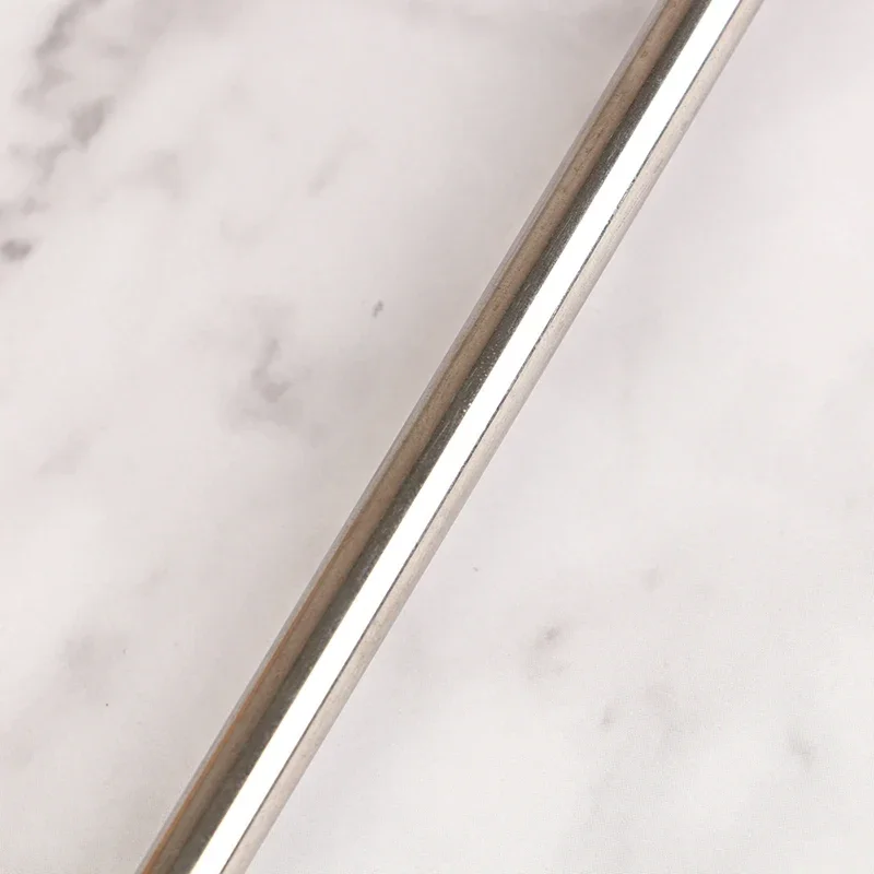 Dysza piankowa Ręczna pompa Opryskiwacz piany Ręczny ciśnieniowy opryskiwacz piany do wody Myjnia samochodowa Ręczna dysza lanca do piany śnieżnej