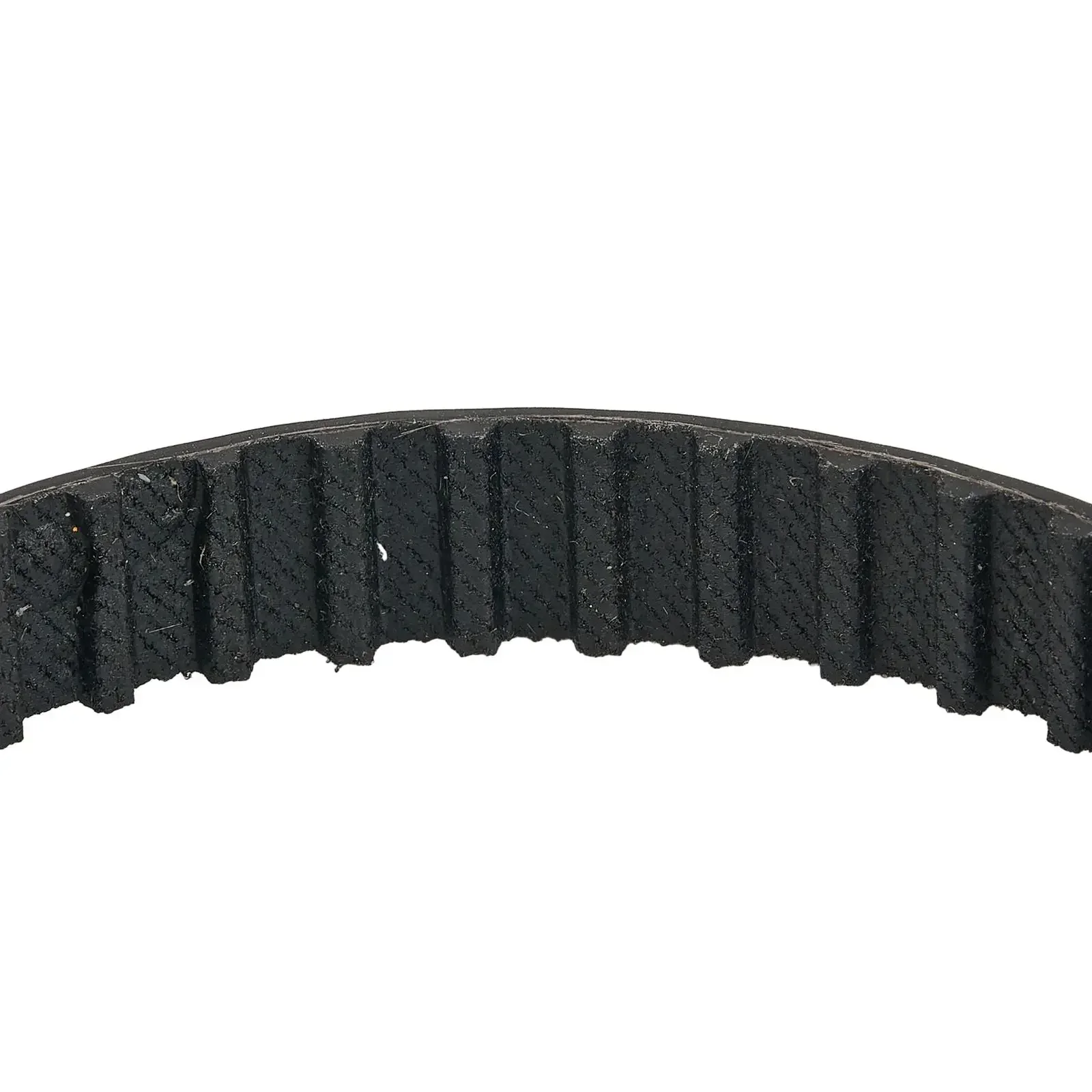 

Planer Belts Belts Replacement Rubber SR600 Sr600 DN75 DN750 For BLACK DECKER DN75 KW750 45 Teeth Belt High Quality