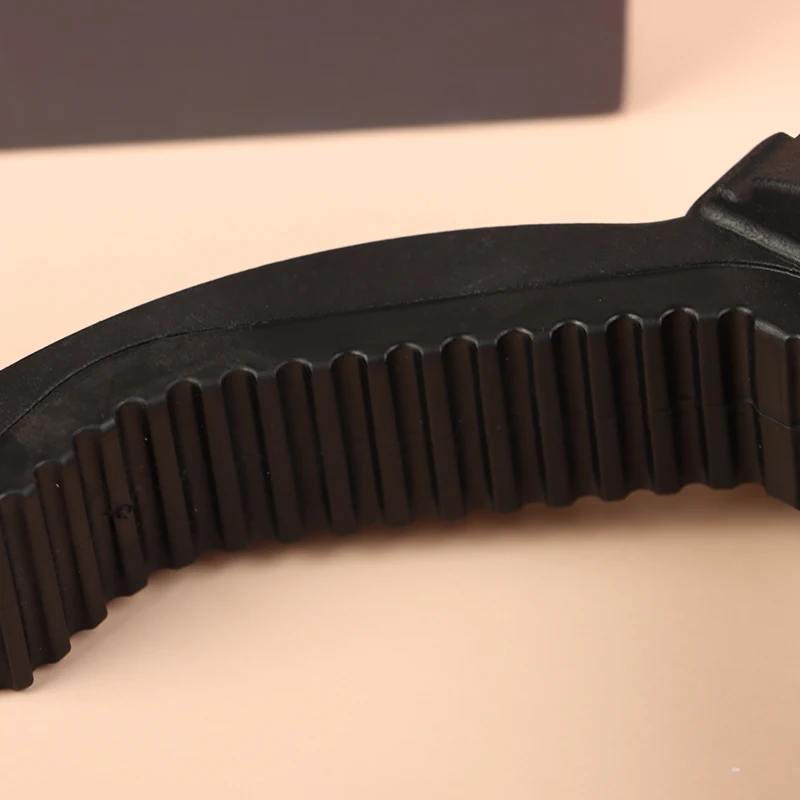 New Heavy Duty V Yoke Rack Rest Holder Top Mount 1/4 Thread Attachment For Hunting Tripod Bipod MonopodAcc