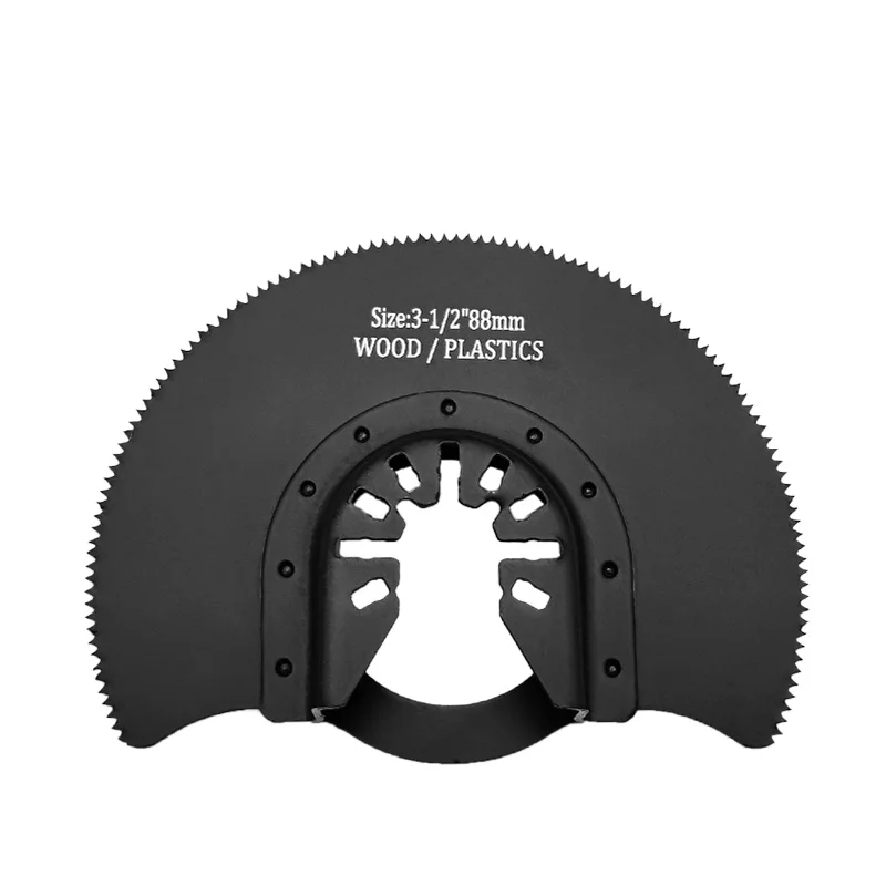 реноватор аккумуляторный makita multitool blades Oscillating Saw Blades