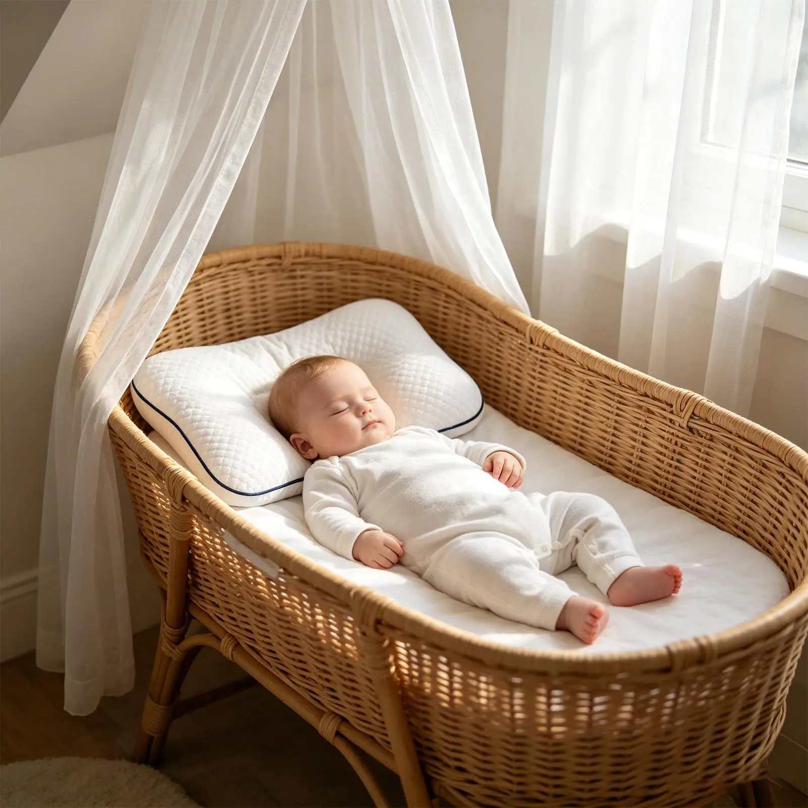 almohada-para-ninos-de-doble-cara-transpirable-almohada-de-soporte-para-el-cuello-para-ninos-y-ninas-para-el-hogar-apartamentos-guarderias-viajes-viajes-por-carretera-automoviles
