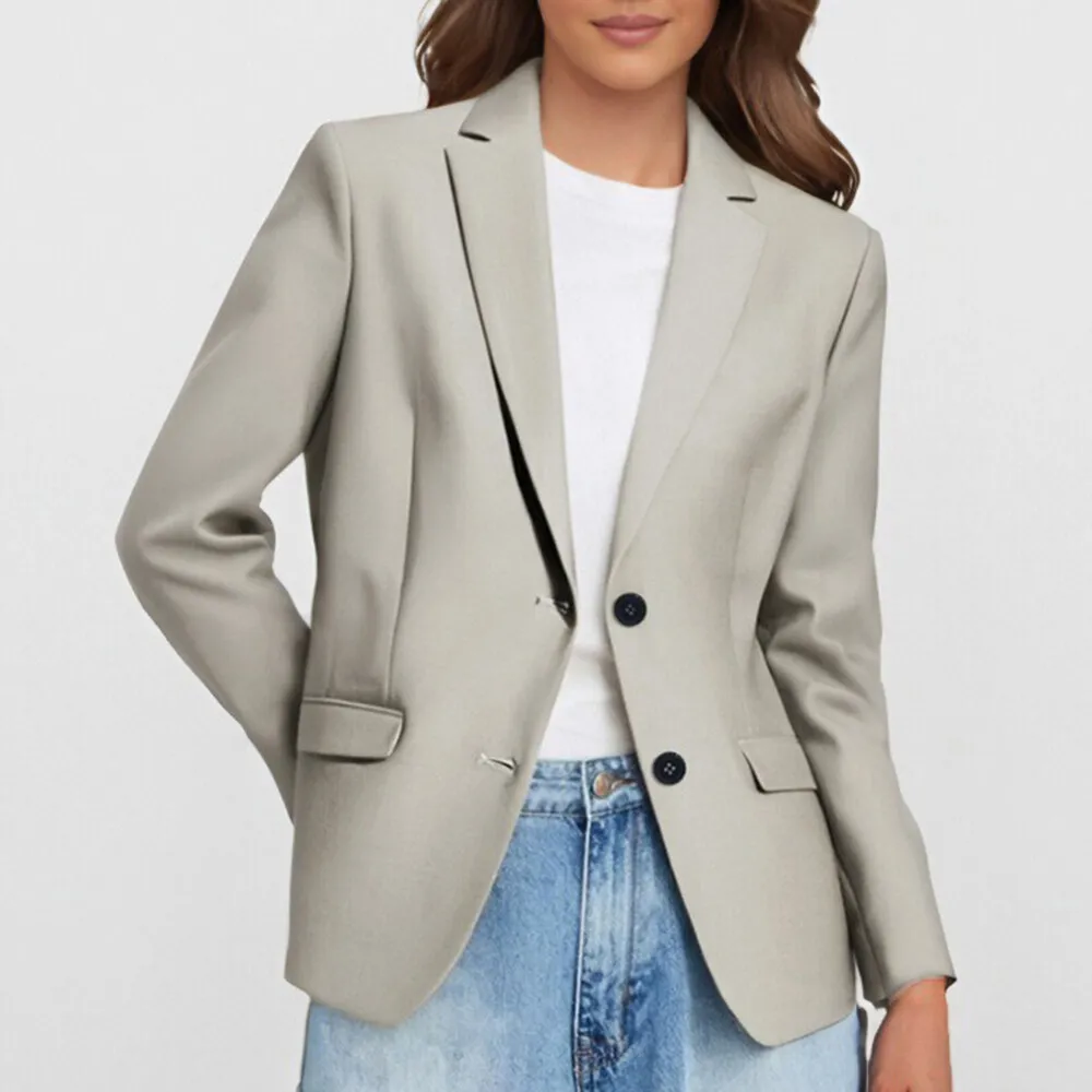 Рисунок 5 - Женские пиджаки и жилеты Mia Muse