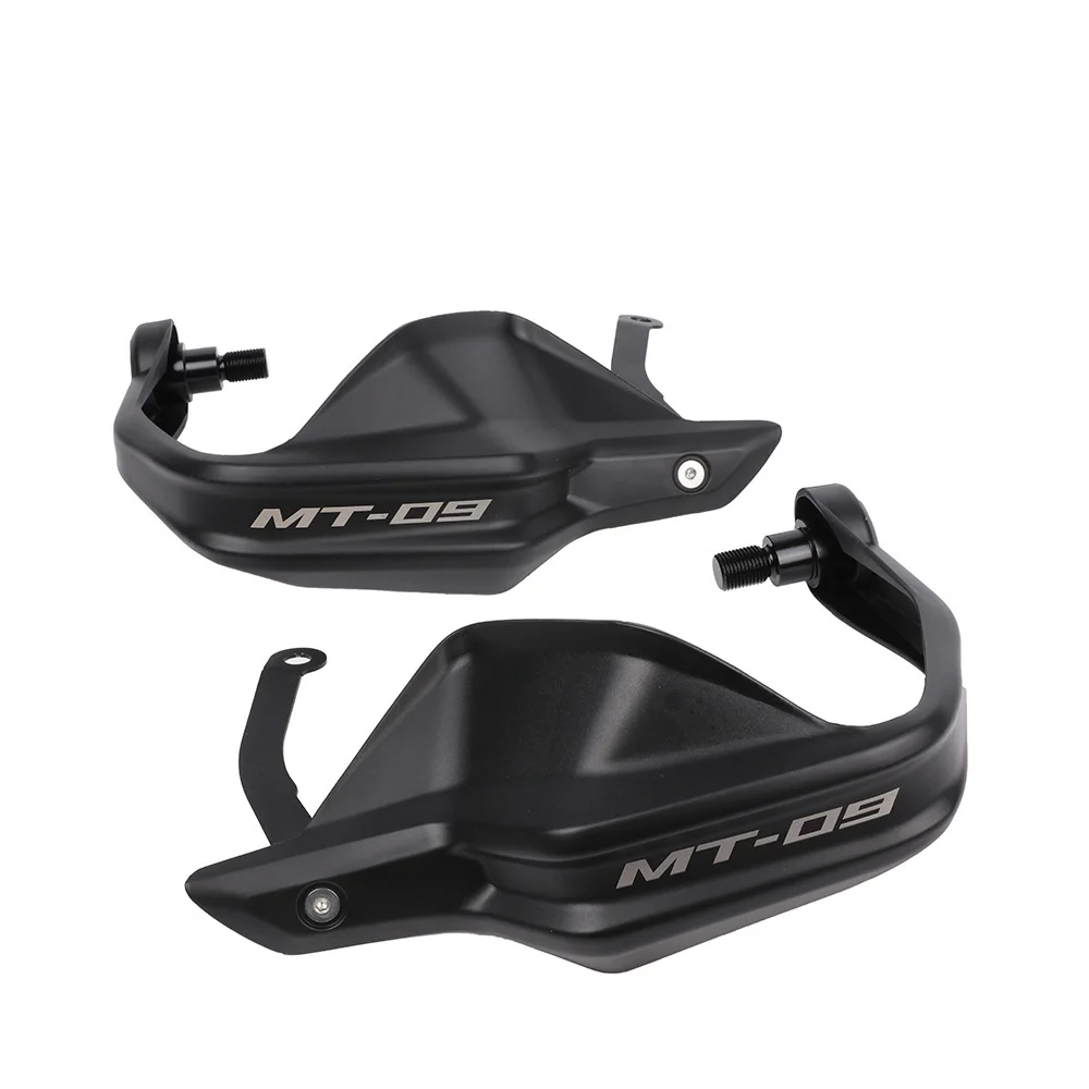 Motorcycle Windmill Handlebar Handguard for YAMAHA FZ09 2014-2017 MT-09 2014-2020 MT-09 SP 2018-2020
