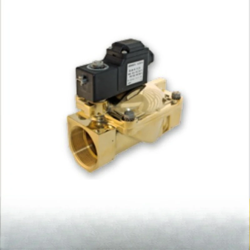 Solenoid valve, water valve 7321BFN00 water valve