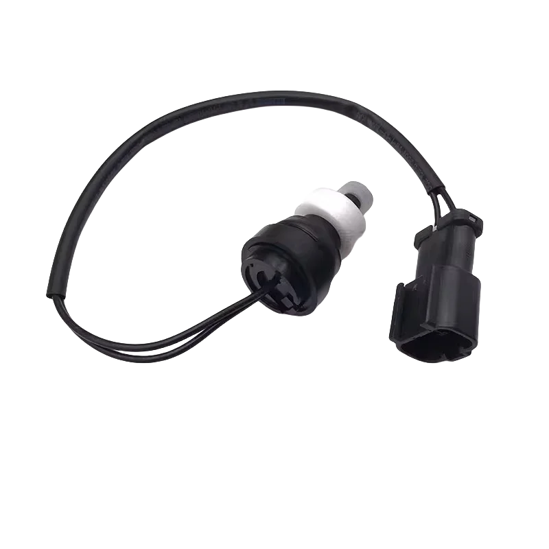 เครื่องยนต์รถขุดถังน้ําย่อย Sensor Sensing Plug Carter E312D 320D 329D 336D อุปกรณ์ผู้ผลิต