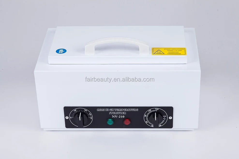 High Quality Professional Mini Autoclave Sterilizer Autoclave Sterilization Equipment For Commercial