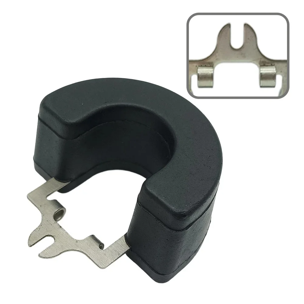 Carburetor Float 622/069 W Designed For Amal Concentric 600 900 Series I Adjusts Float Height For Proper Needle Function