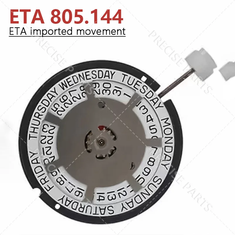 eta-805144-movement-805144-movement-with-day-date-display-switzerland-movement-spain-and-english-eta-805-144