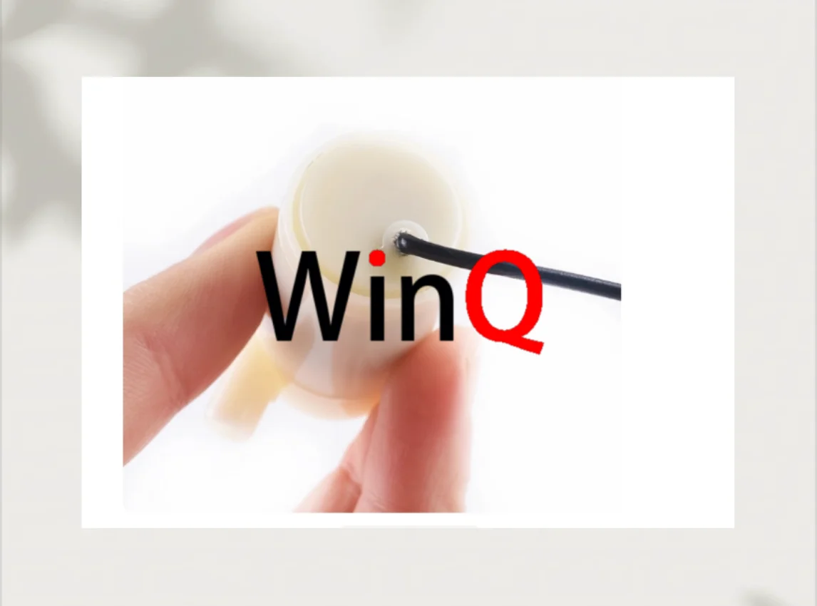 5 فولت برمائية (طول كابل توصيل USB بطول 1 متر) نافورة DC5W عمودية صغيرة