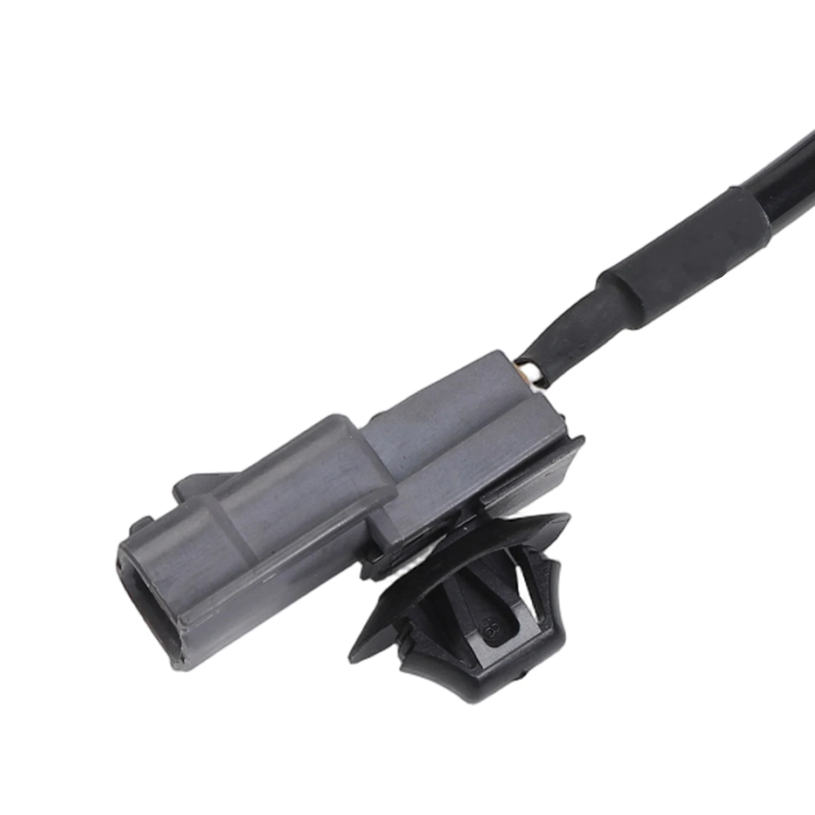 479103DA0A ABS Speed Sensor Replacement for Nissan For Sentra 1319 Front Left or Right Side Plastic Material OEM Fit