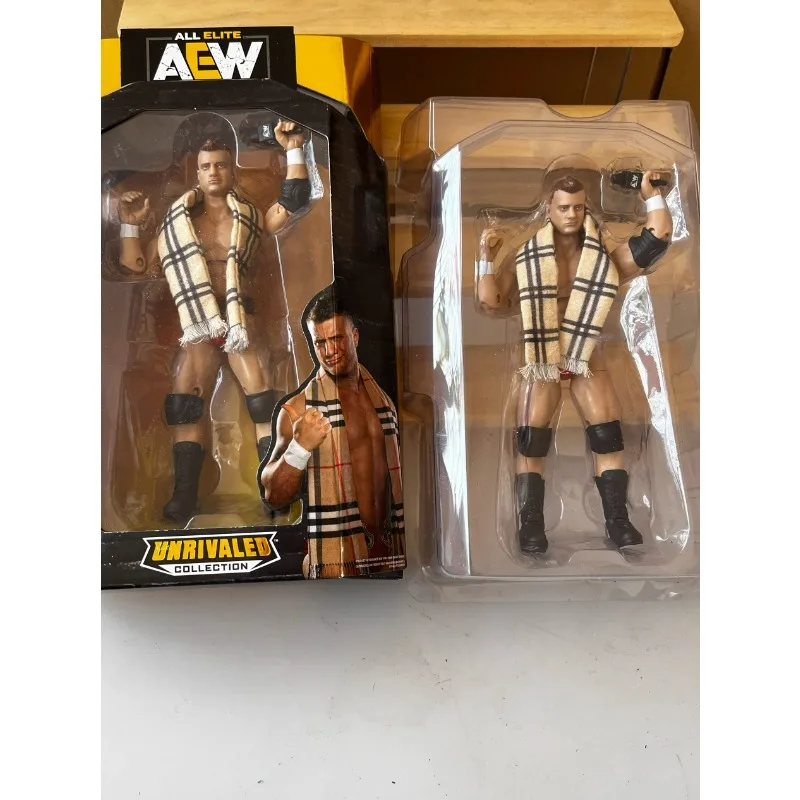 

Борец жало — это супер милая экшн-фигурка, модель, сбор игрушечной фигурки мальчика