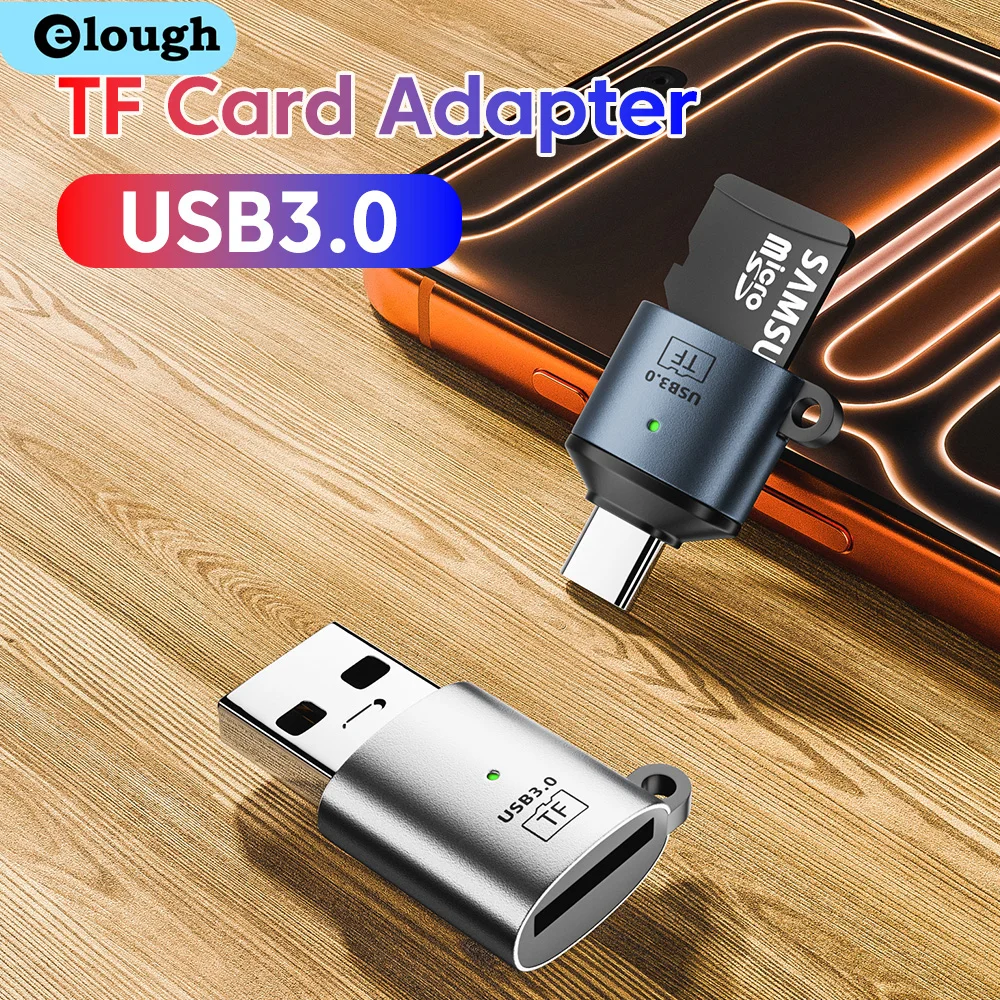 leitor-de-cartao-mini-tf-usb30-tipo-c-para-adaptador-de-leitor-de-cartao-de-memoria-tf-transferencia-de-alta-velocidade-para-acessorios-de-pc-e-laptop-leitor-de-cartao-tf