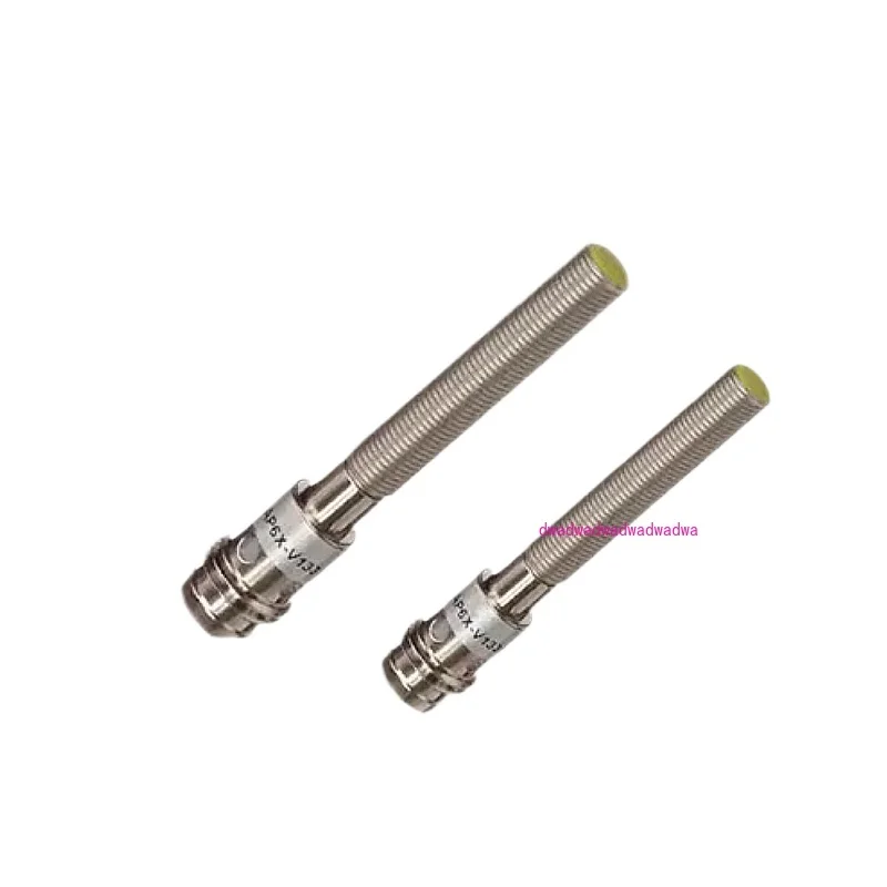 

Датчик приближения BI1-EG05-AP6X-V1331/AN6X/RN6X/RP6X