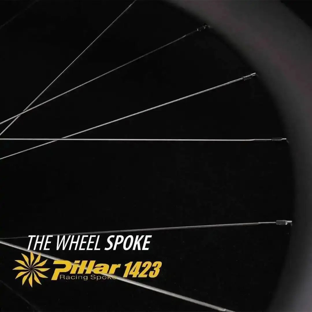 ELITEWHEELS SLT Road Disc Carbon Wheels Ceramic Bearing Center Lock Hub 1423 Spoke Bicycle Cycling Wheelset